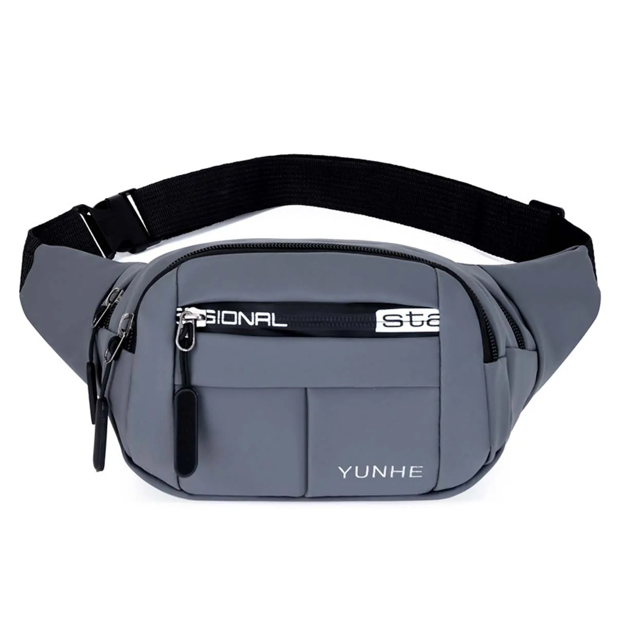 jogging sac enfant