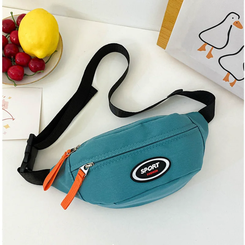 sac enfant robuste