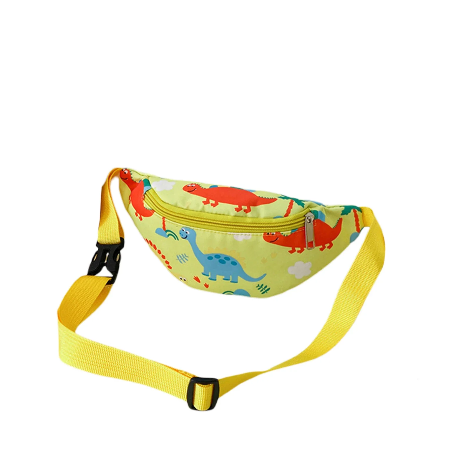 sac tendance enfants