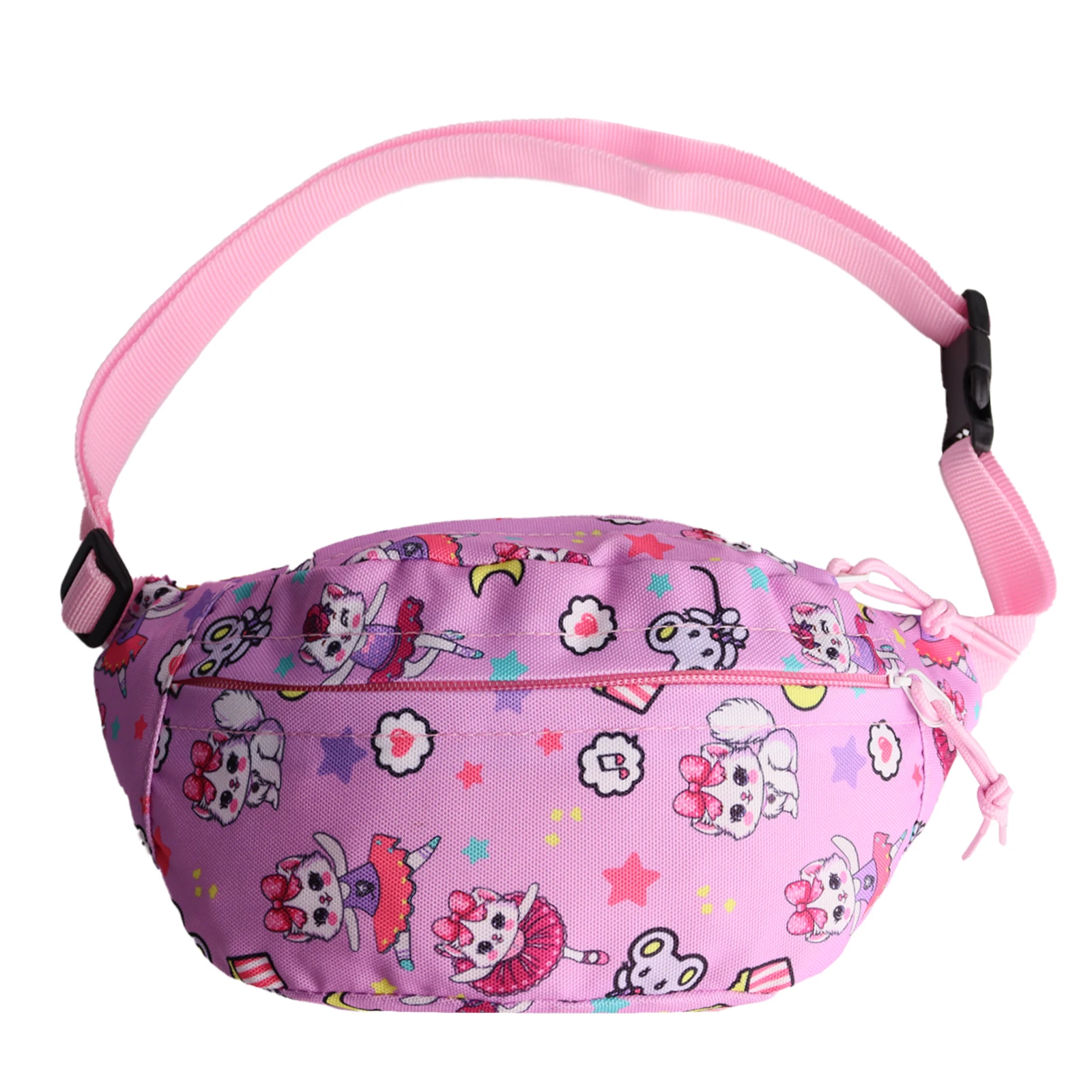 sac banane unisexe enfant