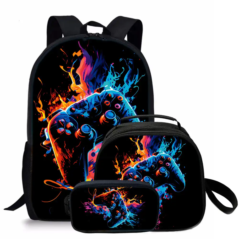 sac école résistant