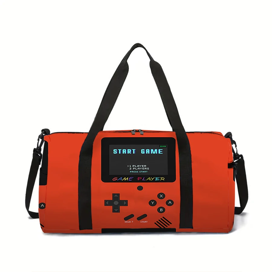 sac enfants voyage
