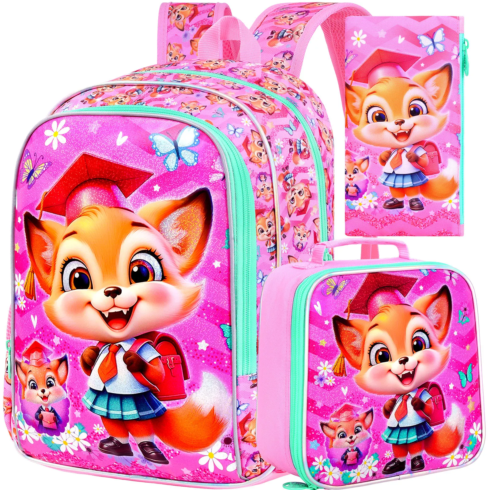 design kawaii chat