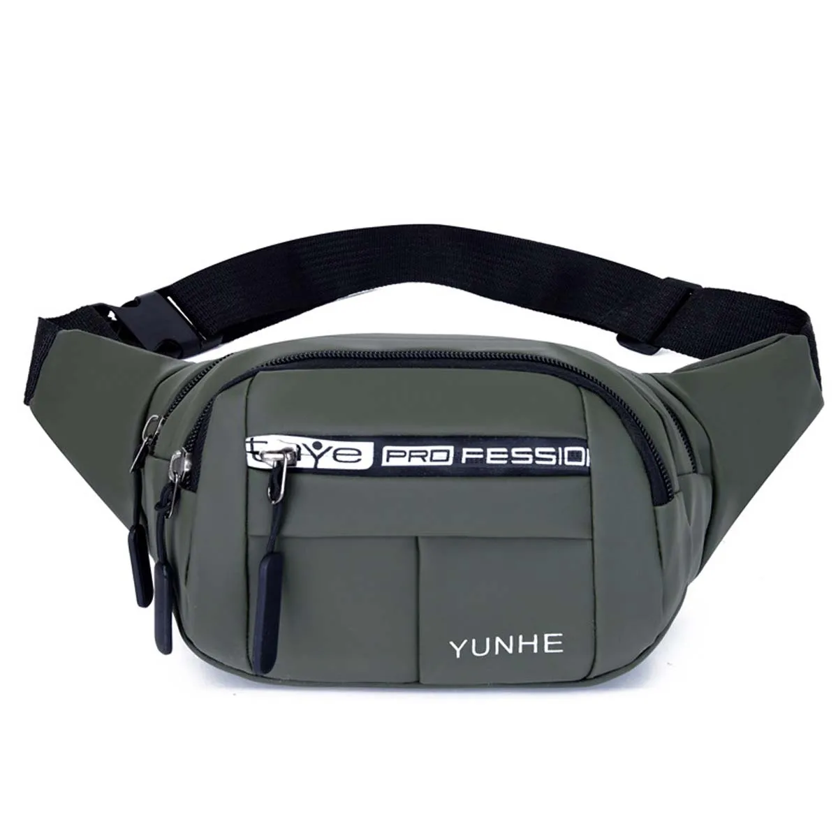 running sac enfant