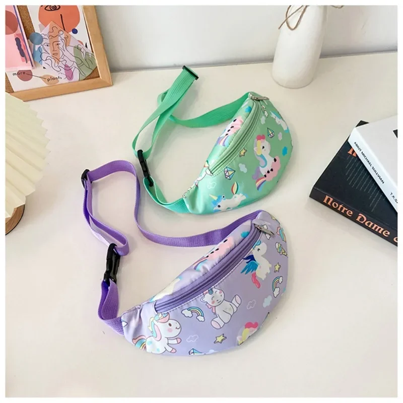 sac à bandoulière animalier
