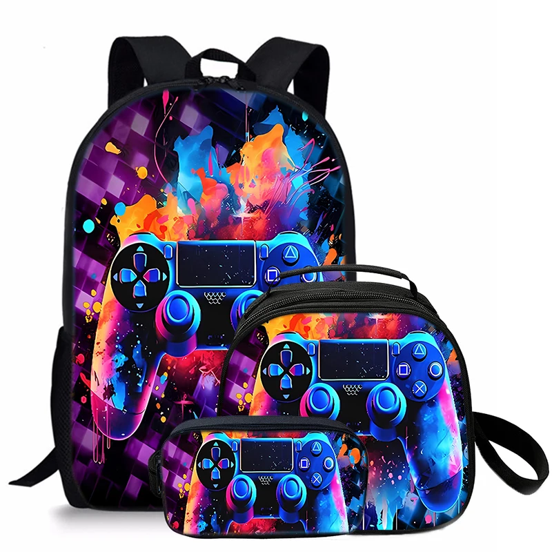 sac unisexe enfant