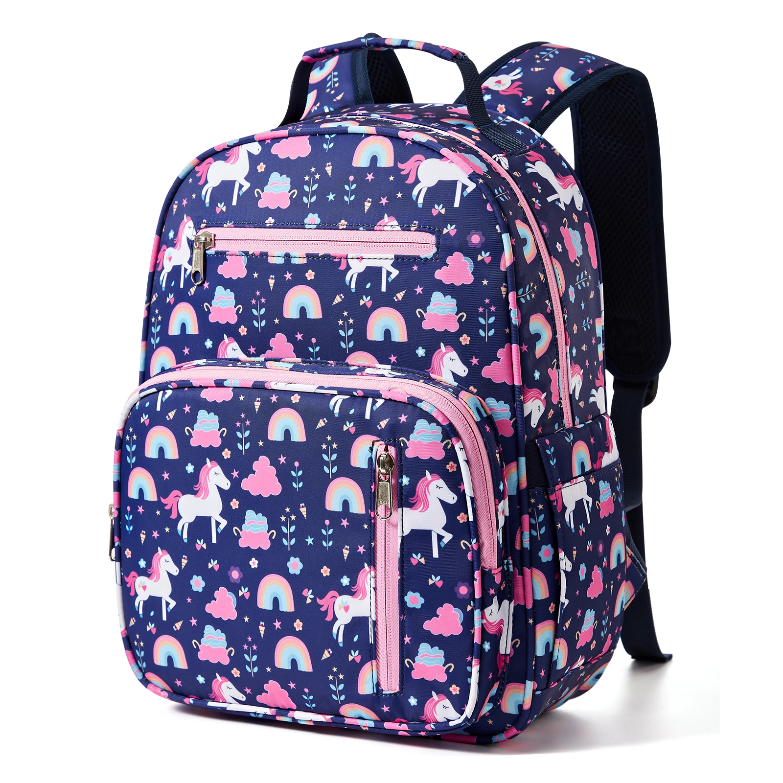 mini sac enfants voyage