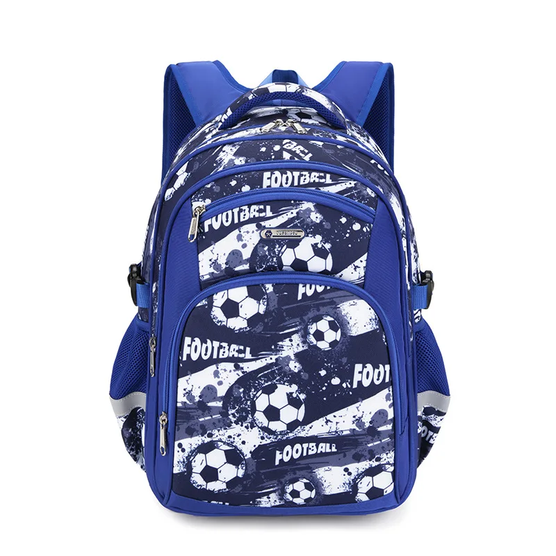sac pour l'école et sorties