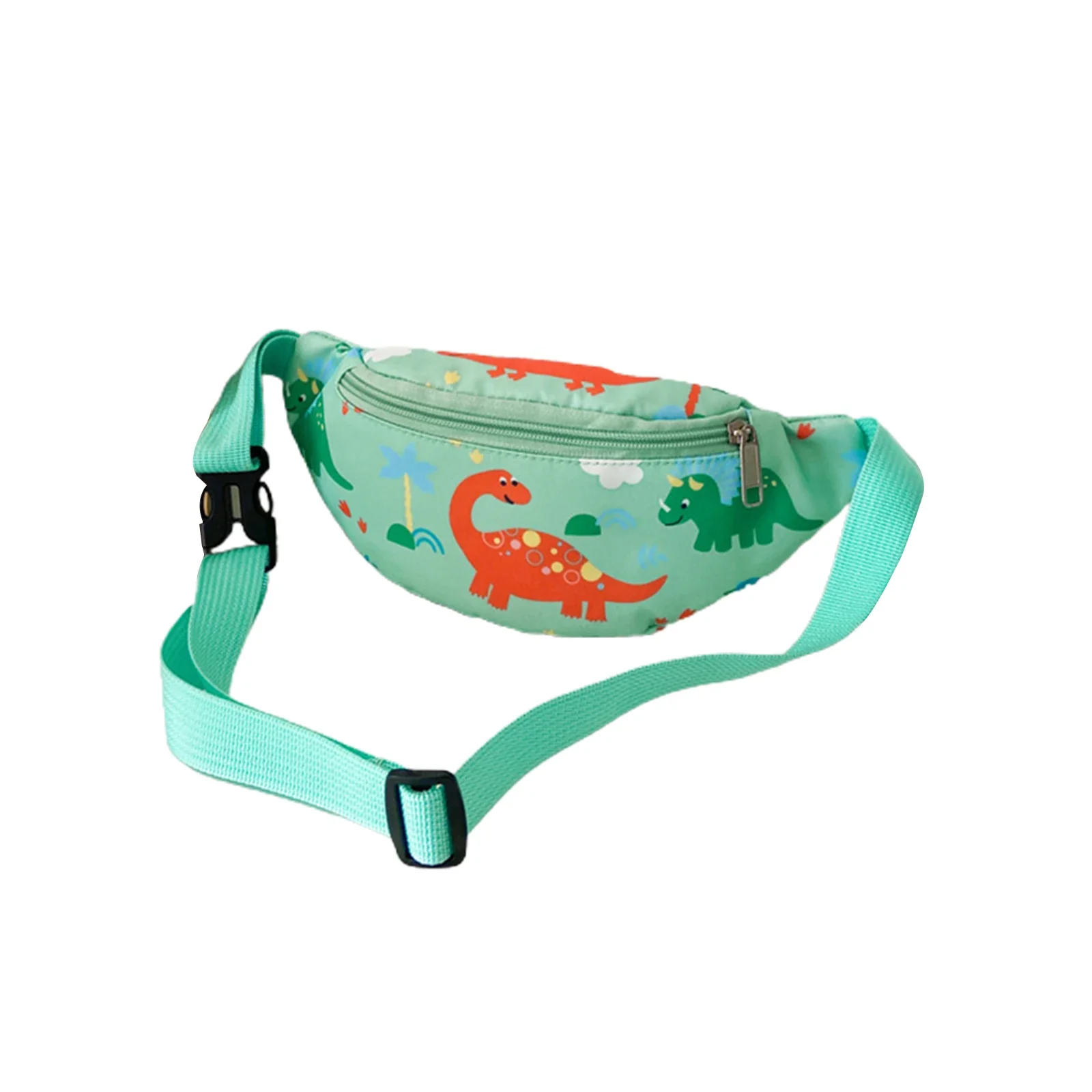 sac enfants mode