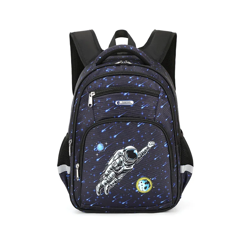 sac à dos waterproof enfants