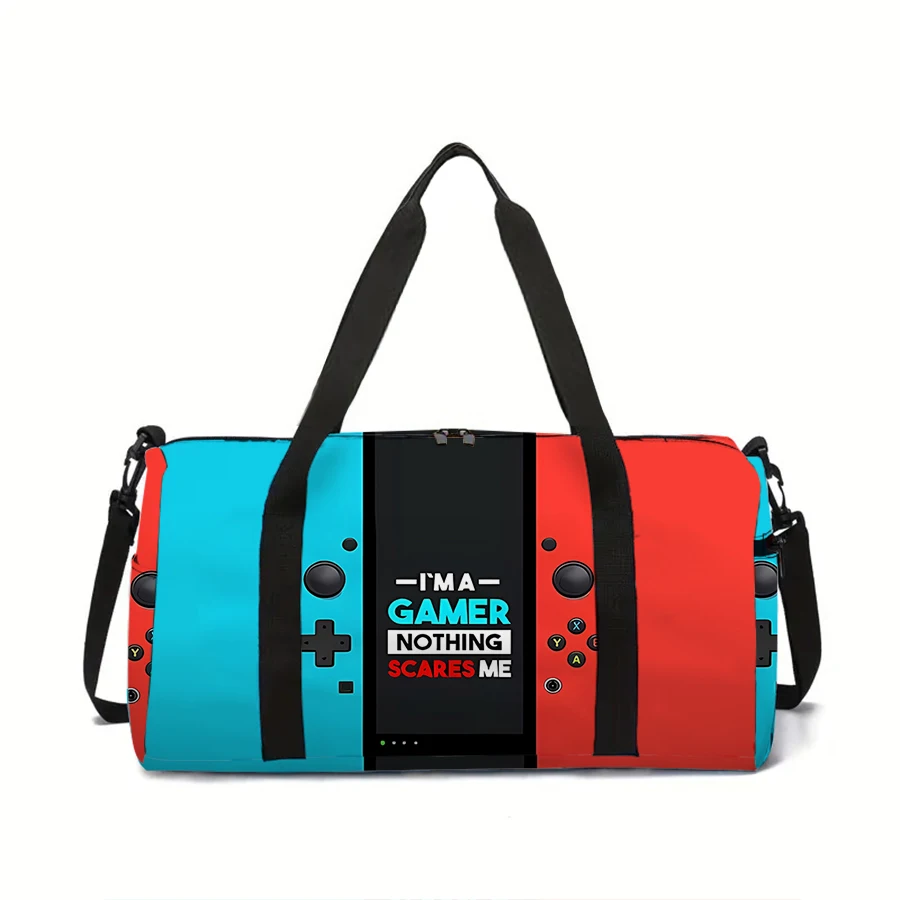 sac enfants polyvalent
