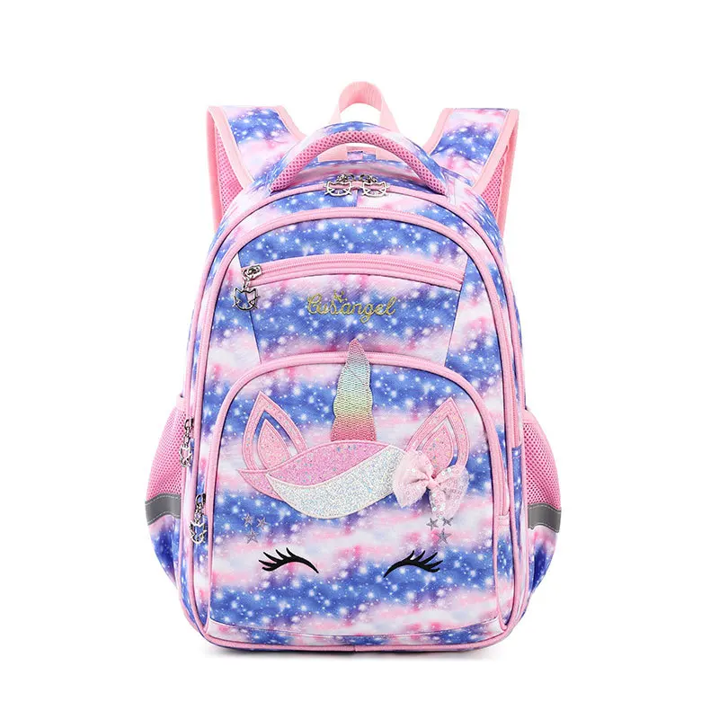sac à dos adolescents tendance