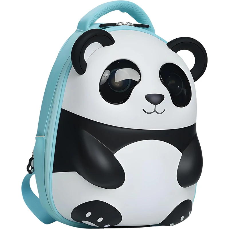 sac à dos sécurité enfant