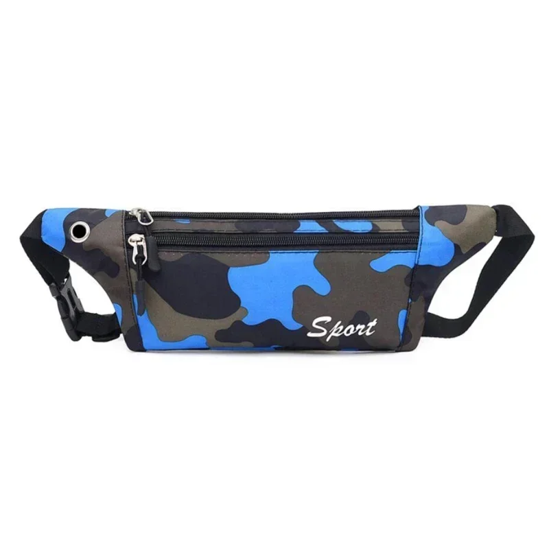 sac pratique enfant
