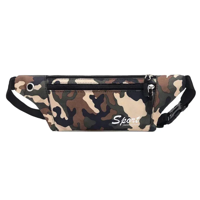 sac enfant pour aventure