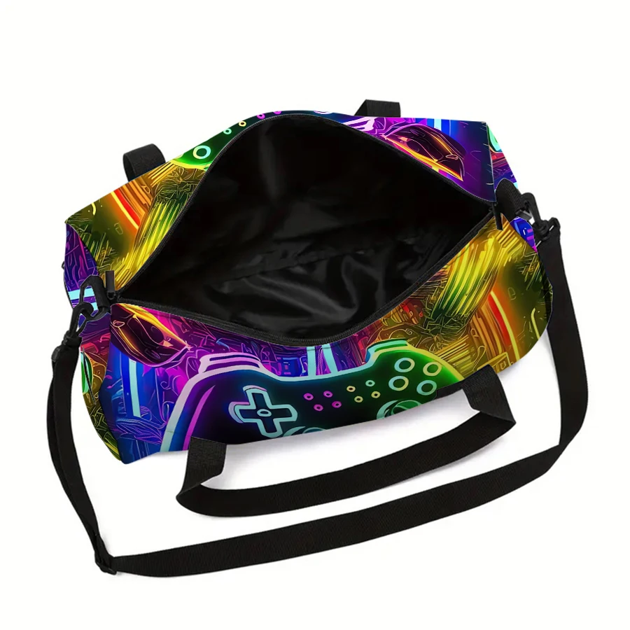 sac grande capacité enfants