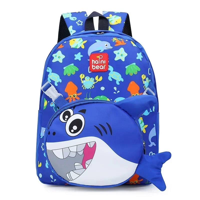sac enfant léger