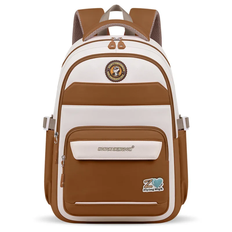 sac à dos nylon enfant
