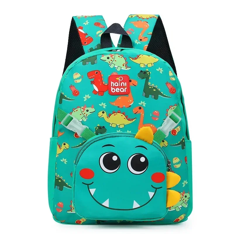 cartable enfant confortable