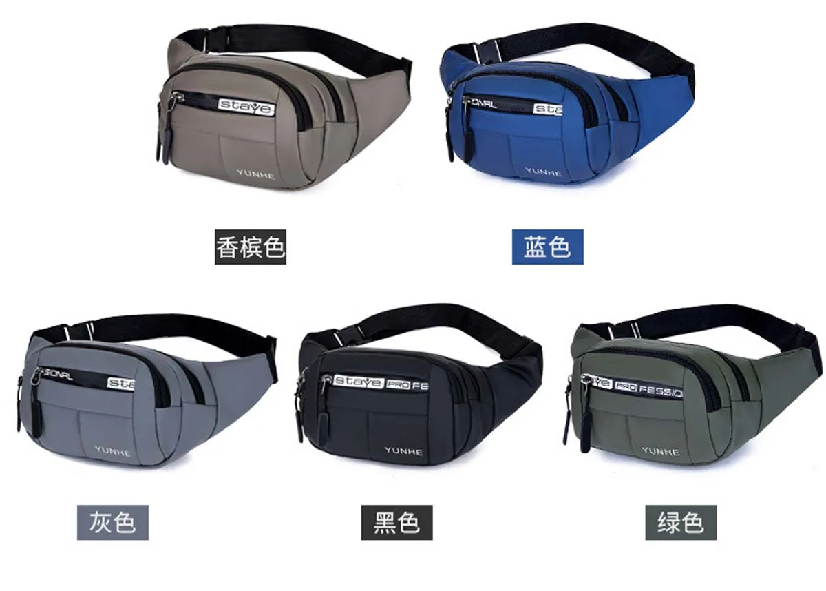 sac waterproof enfant