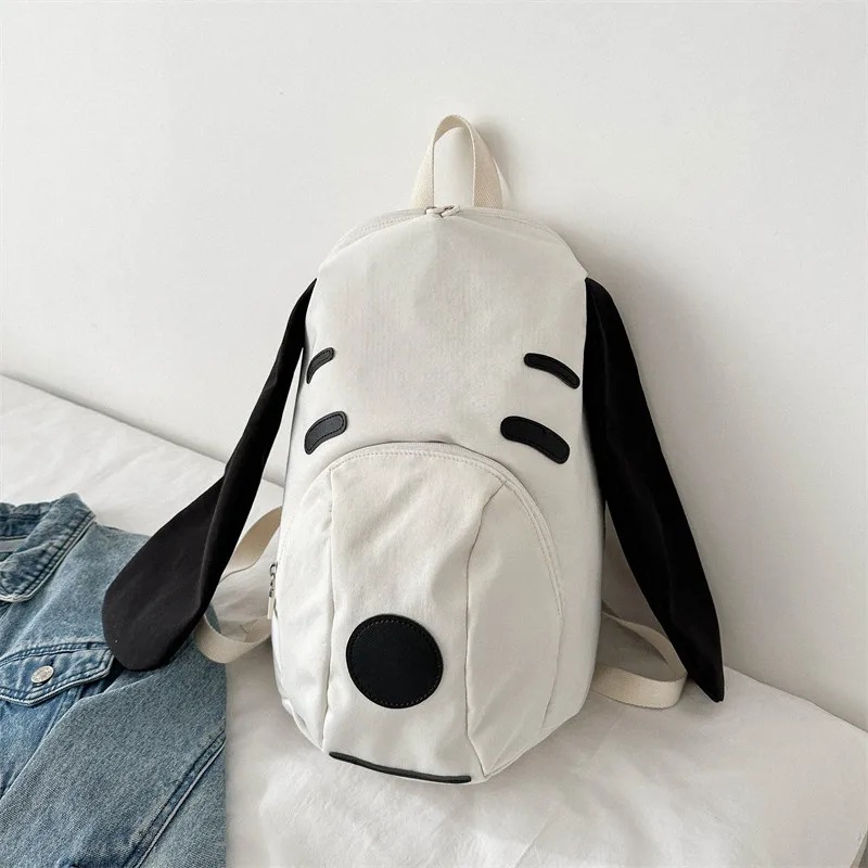 sac à dos grande capacité enfant