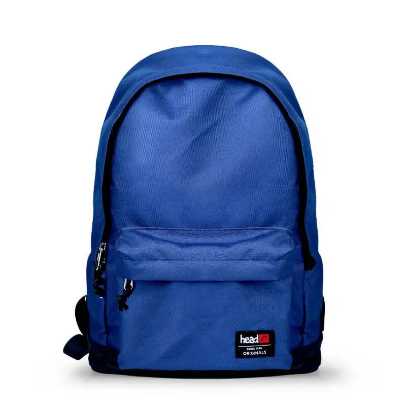 cartable fille casual head