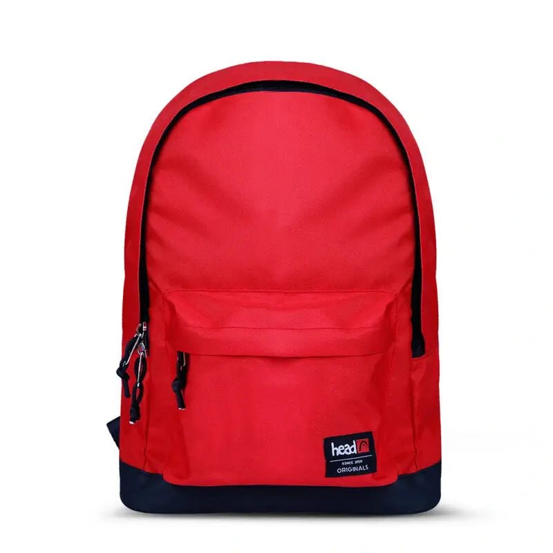sac à dos enfants