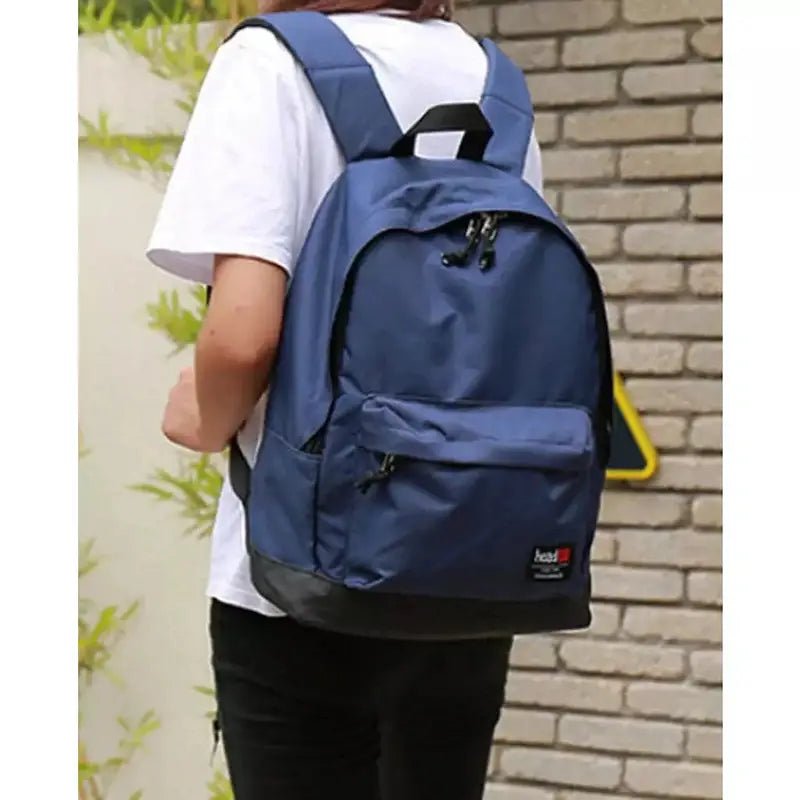 cartable scolaire imperméable