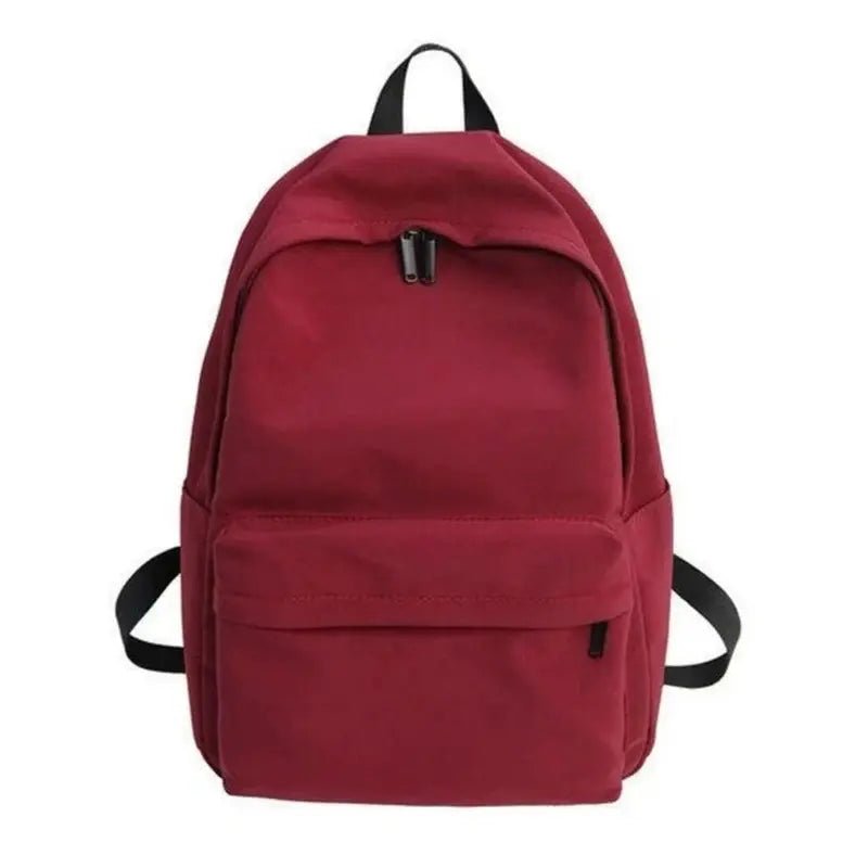 cartable fille léger