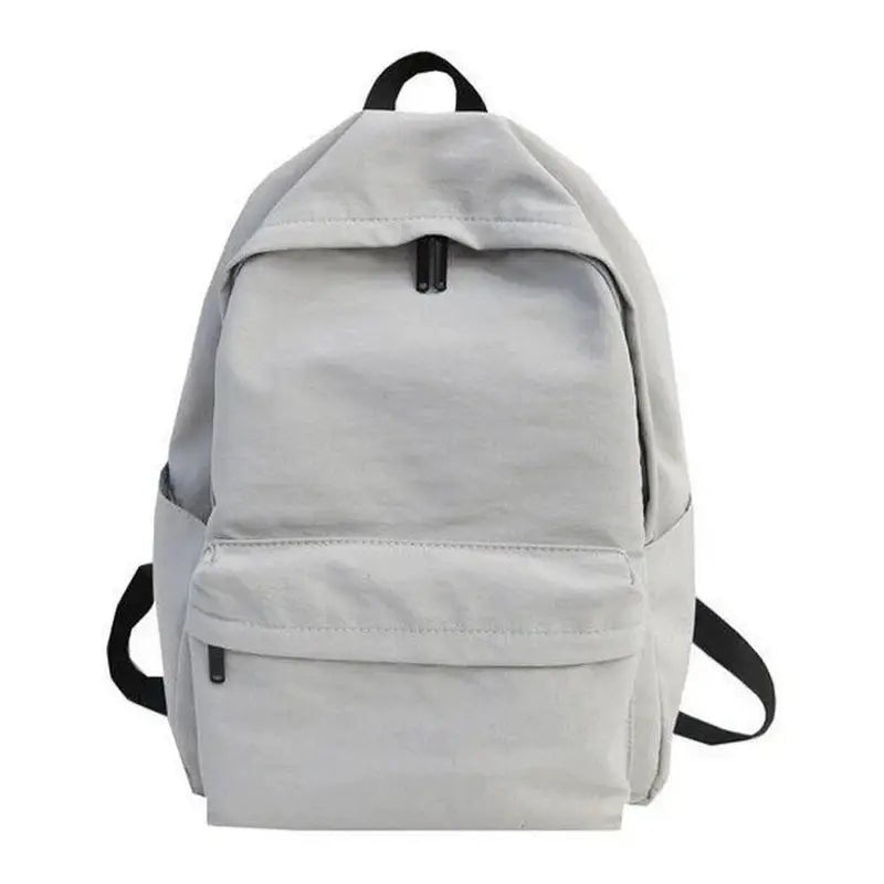 cartable école imperméable