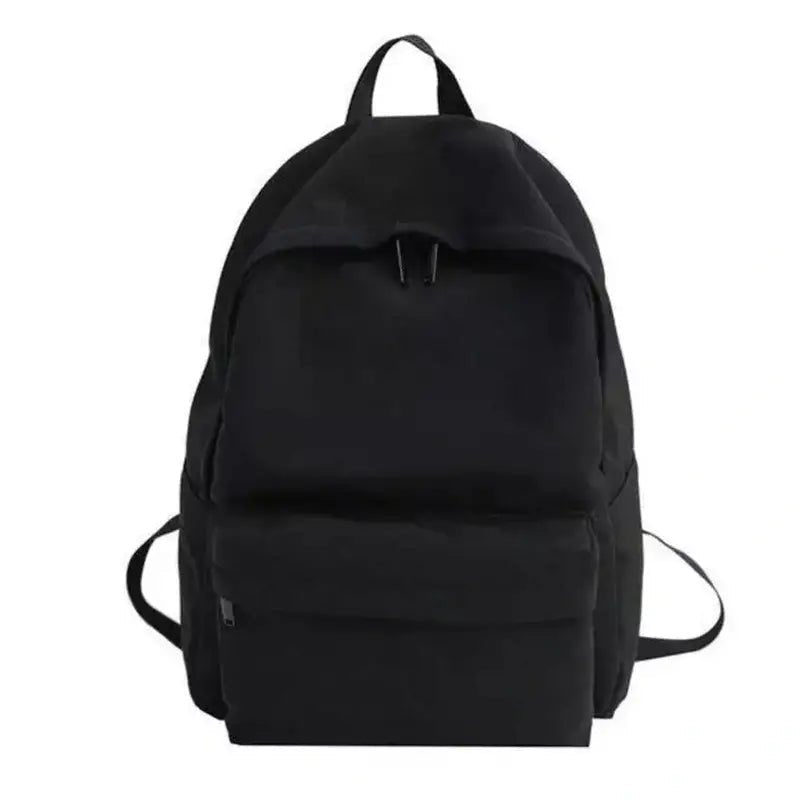 cartable décontracté nylon