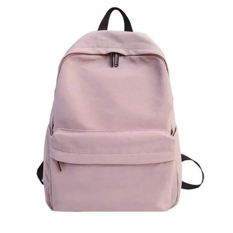cartable scolaire élégant