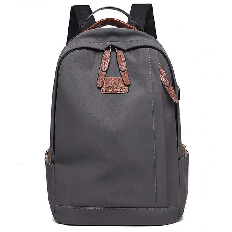 cartable garçon durable