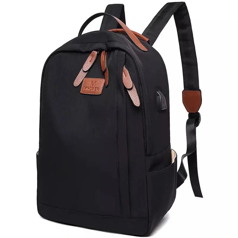 cartable garçon classique