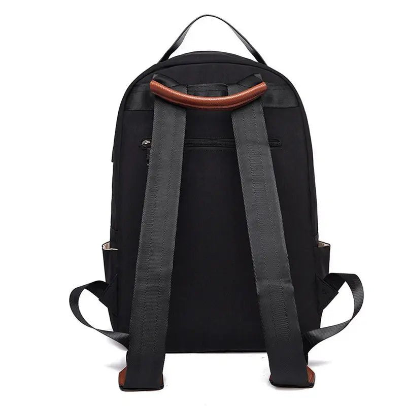 cartable d'école pour garçon