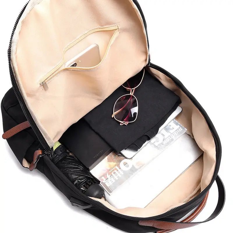 cartable scolaire pour garçon
