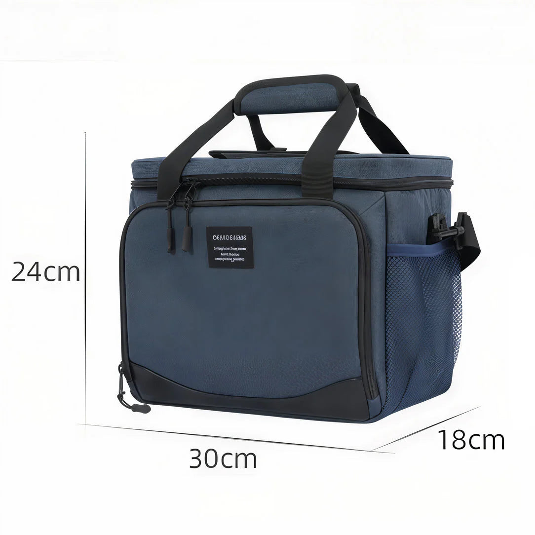 sac repas pour pique-nique