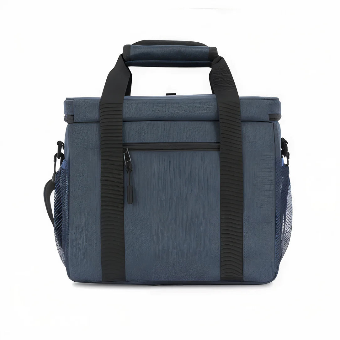 design moderne du sac isotherme