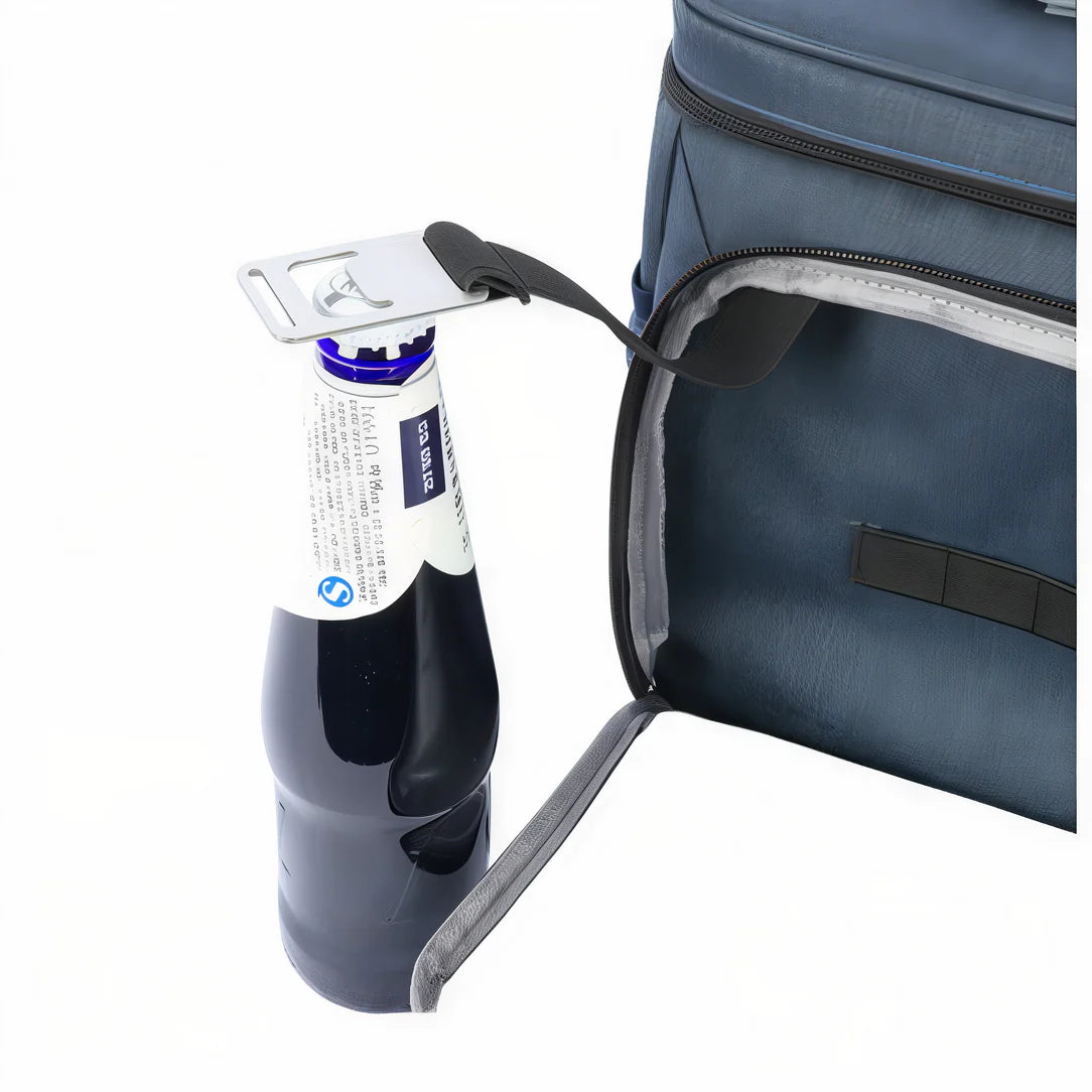 sac à bandoulière compact et pratique
