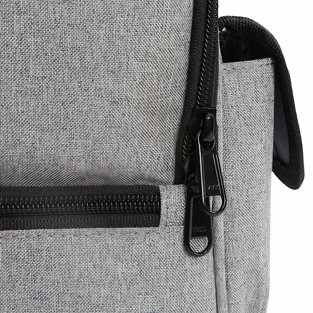 sac isotherme pour extérieur
