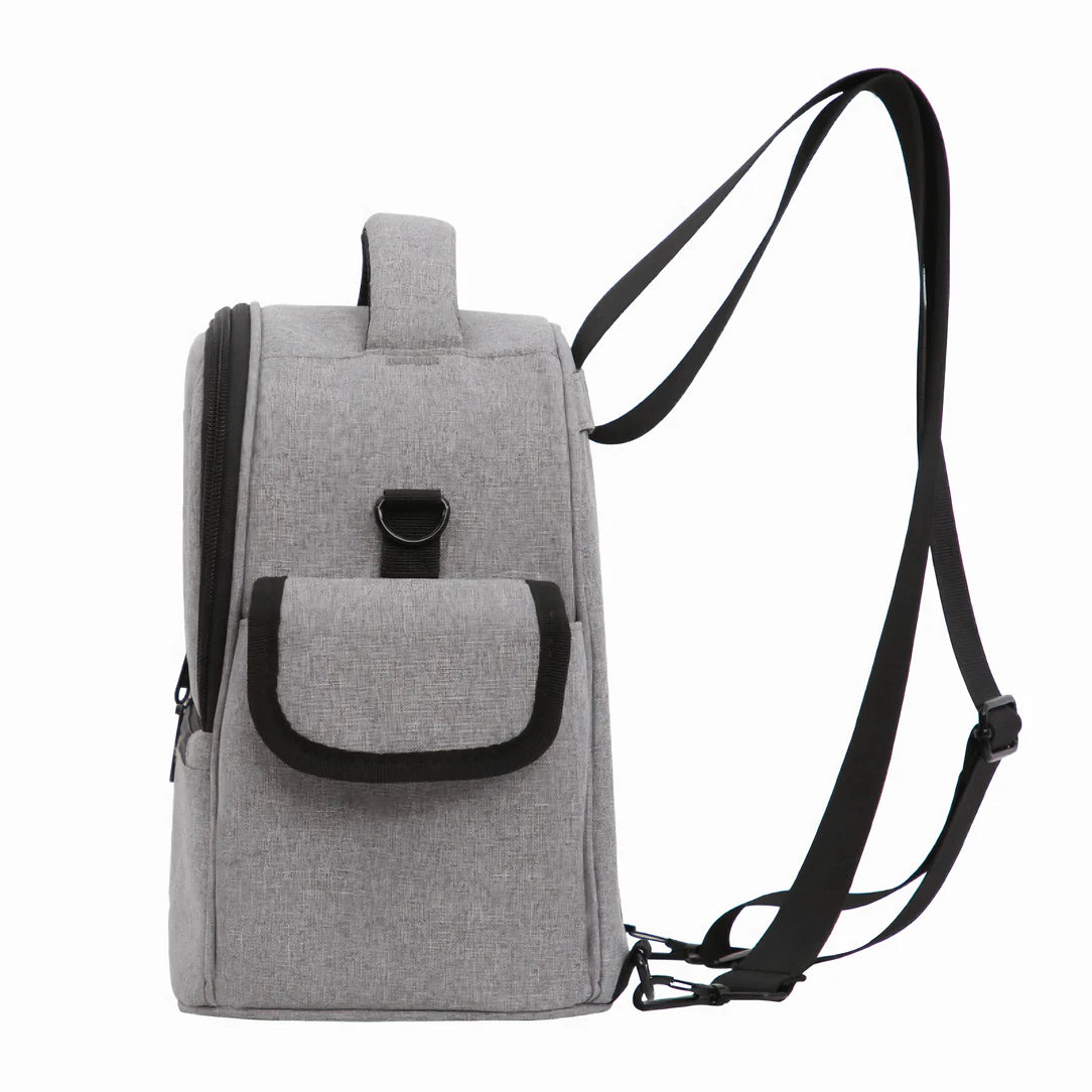 sac portable isotherme