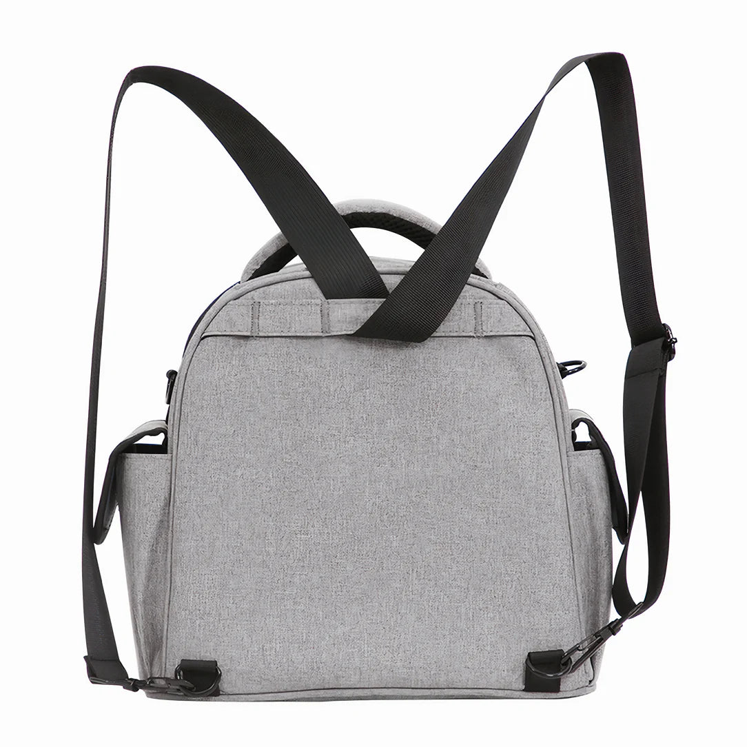 sac repas isotherme