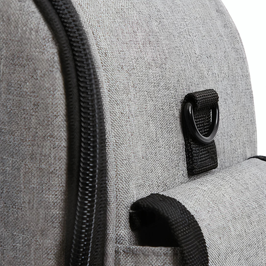 sac isotherme pour bureau