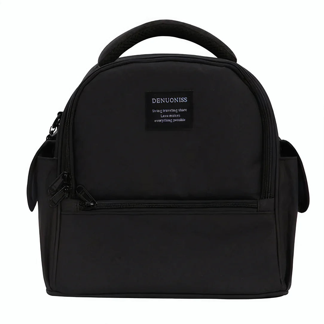 sac isotherme 5 litres