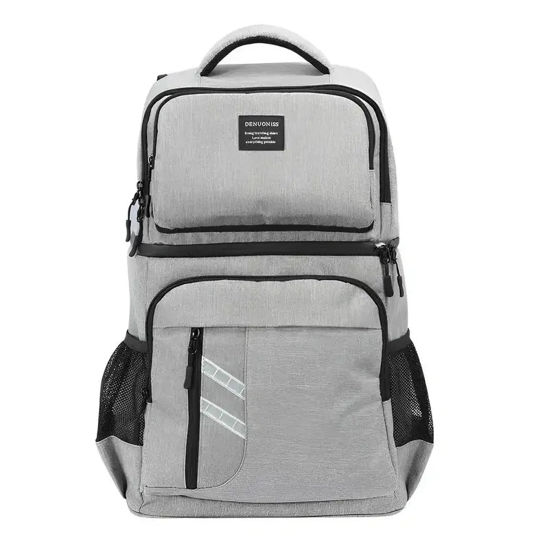 sac à dos pour picnic