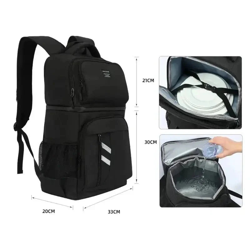 sac enfants isotherme