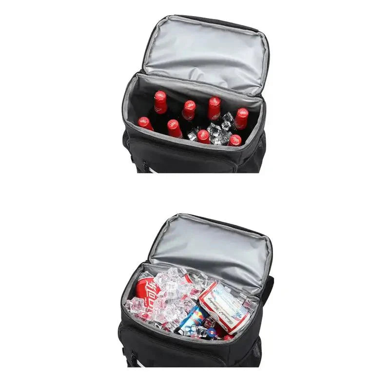 sac à dos pour sorties équipées