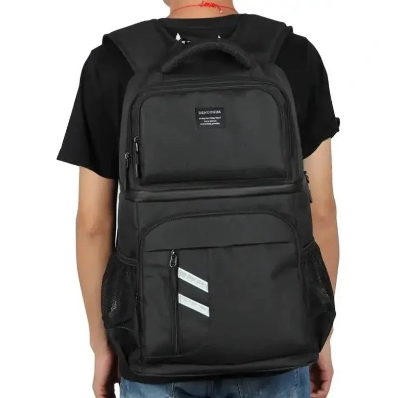 sac à dos mode et fonctionnel