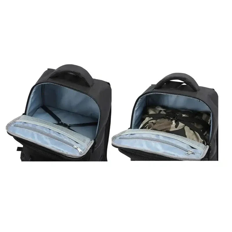 sac à dos design moderne