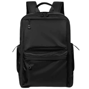 sac enfants
